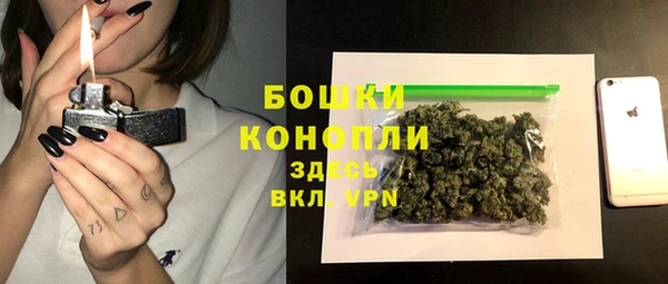 spice Зеленодольск
