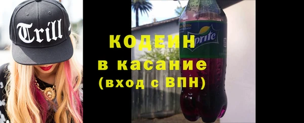 круглые Зерноград