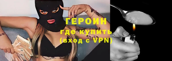 круглые Зерноград