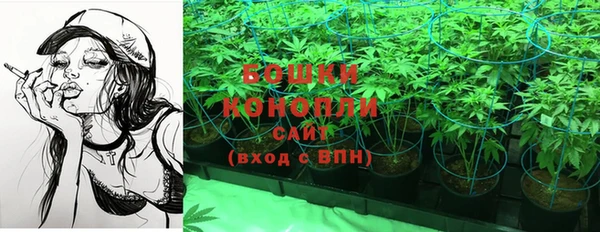круглые Зерноград