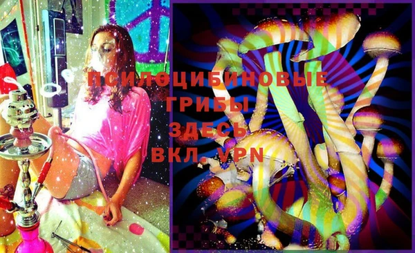 круглые Зерноград