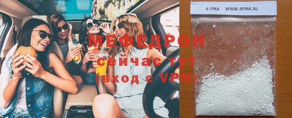 круглые Зерноград