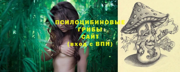 круглые Зерноград