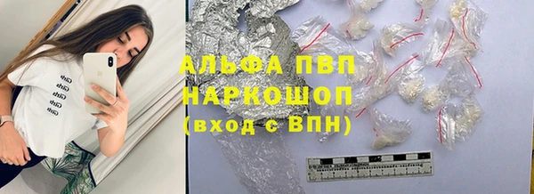 круглые Зерноград