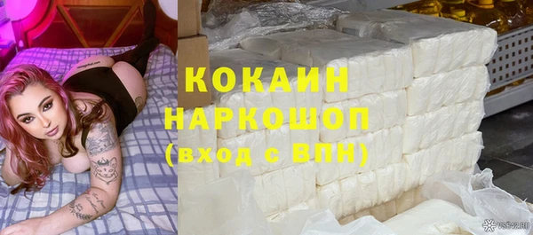 spice Зеленодольск