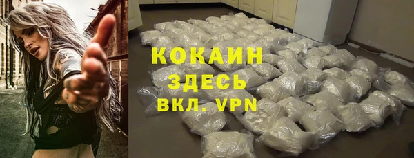 spice Зеленодольск